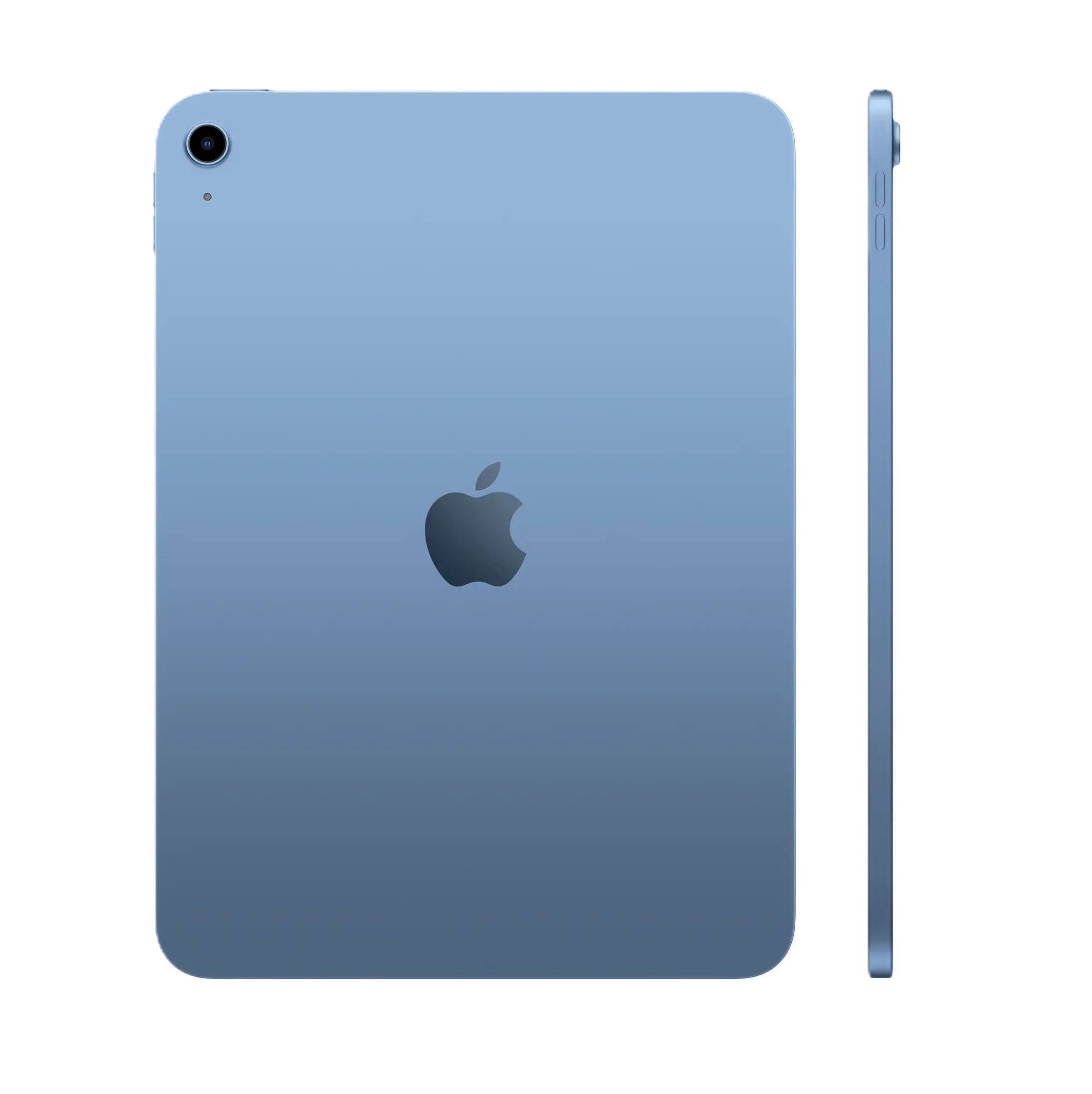 Apple iPad A16 Tableta 11